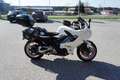 BMW F 800 F 800 GT - thumbnail 8