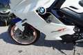 BMW F 800 F 800 GT - thumbnail 6