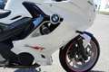 BMW F 800 F 800 GT - thumbnail 9