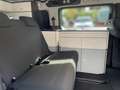 Toyota Proace Verso Crosscamp Flex 2,0 7 S. Weiß - thumbnail 18