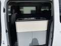 Toyota Proace Verso Crosscamp Flex 2,0 7 S. Weiß - thumbnail 13