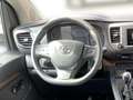 Toyota Proace Verso Crosscamp Flex 2,0 7 S. Weiß - thumbnail 14