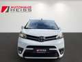 Toyota Proace Verso Crosscamp Flex 2,0 7 S. Weiß - thumbnail 2