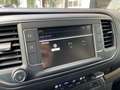 Toyota Proace Verso Crosscamp Flex 2,0 7 S. Weiß - thumbnail 24