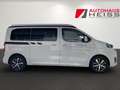 Toyota Proace Verso Crosscamp Flex 2,0 7 S. Weiß - thumbnail 4