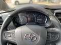 Toyota Proace Verso Crosscamp Flex 2,0 7 S. Weiß - thumbnail 15
