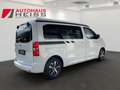 Toyota Proace Verso Crosscamp Flex 2,0 7 S. Weiß - thumbnail 5