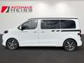 Toyota Proace Verso Crosscamp Flex 2,0 7 S. Weiß - thumbnail 8