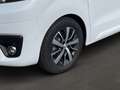 Toyota Proace Verso Crosscamp Flex 2,0 7 S. Weiß - thumbnail 9