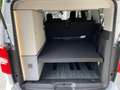 Toyota Proace Verso Crosscamp Flex 2,0 7 S. Weiß - thumbnail 10