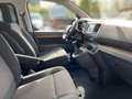 Toyota Proace Verso Crosscamp Flex 2,0 7 S. Weiß - thumbnail 19