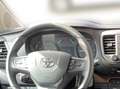 Toyota Proace Verso Crosscamp Flex 2,0 7 S. Weiß - thumbnail 12