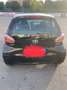 Toyota Aygo Aygo 5p 1.0 Active connect Nero - thumbnail 4