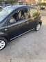 Toyota Aygo Aygo 5p 1.0 Active connect Nero - thumbnail 3