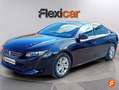 Peugeot 508 1.2 PureTech S&S Active Pack EAT8 130 Negro - thumbnail 2