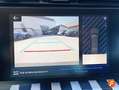 Peugeot 508 1.2 PureTech S&S Active Pack EAT8 130 Negro - thumbnail 20