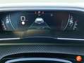 Peugeot 508 1.2 PureTech S&S Active Pack EAT8 130 Negro - thumbnail 19