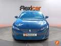 Peugeot 508 1.2 PureTech S&S Active Pack EAT8 130 Negro - thumbnail 3