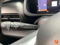 Jeep Avenger 1.2 Longitude 74KW Gris - thumbnail 14