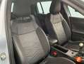 Jeep Avenger 1.2 Longitude 74KW Gris - thumbnail 13