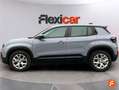 Jeep Avenger 1.2 Longitude 74KW Gris - thumbnail 4