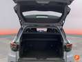 Jeep Avenger 1.2 Longitude 74KW Gris - thumbnail 25