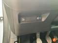 Jeep Avenger 1.2 Longitude 74KW Gris - thumbnail 23