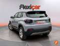 Jeep Avenger 1.2 Longitude 74KW Gris - thumbnail 7