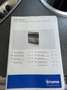 Sterckeman Evolution 492LJ Klima Mover Markise 1. Hand - thumbnail 16