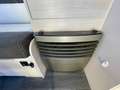 Sterckeman Evolution 492LJ Klima Mover Markise 1. Hand - thumbnail 14