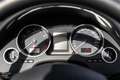 Audi S4 4.2 V8 Cabriolet Grijs - thumbnail 34