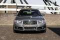 Audi S4 4.2 V8 Cabriolet Grau - thumbnail 22