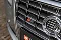 Audi S4 4.2 V8 Cabriolet siva - thumbnail 7
