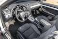Audi S4 4.2 V8 Cabriolet Grijs - thumbnail 28