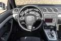 Audi S4 4.2 V8 Cabriolet Gris - thumbnail 44