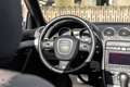 Audi S4 4.2 V8 Cabriolet Gris - thumbnail 43
