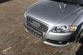Audi S4 4.2 V8 Cabriolet Grey - thumbnail 4
