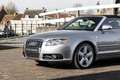 Audi S4 4.2 V8 Cabriolet Gris - thumbnail 21