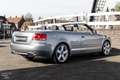 Audi S4 4.2 V8 Cabriolet Grijs - thumbnail 10