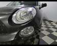 Fiat 500L L 1.3 Multijet Urban Grijs - thumbnail 5