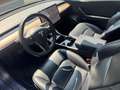 Tesla Model 3 LR Dual AWD PANO+STDHZ+NAVI+LED+ACC+ Grau - thumbnail 8