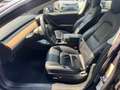 Tesla Model 3 LR Dual AWD PANO+STDHZ+NAVI+LED+ACC+ Grau - thumbnail 11