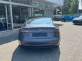 Tesla Model 3 LR Dual AWD PANO+STDHZ+NAVI+LED+ACC+ Grau - thumbnail 6