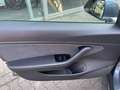 Tesla Model 3 LR Dual AWD PANO+STDHZ+NAVI+LED+ACC+ Grau - thumbnail 15