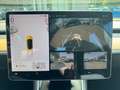 Tesla Model 3 LR Dual AWD PANO+STDHZ+NAVI+LED+ACC+ Grau - thumbnail 16