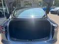 Tesla Model 3 LR Dual AWD PANO+STDHZ+NAVI+LED+ACC+ Grau - thumbnail 21