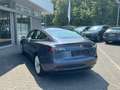 Tesla Model 3 LR Dual AWD PANO+STDHZ+NAVI+LED+ACC+ Grau - thumbnail 5