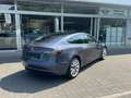 Tesla Model 3 LR Dual AWD PANO+STDHZ+NAVI+LED+ACC+ Grau - thumbnail 7
