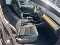 Tesla Model 3 LR Dual AWD PANO+STDHZ+NAVI+LED+ACC+ Grau - thumbnail 13