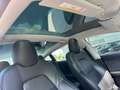 Tesla Model 3 LR Dual AWD PANO+STDHZ+NAVI+LED+ACC+ Grau - thumbnail 20